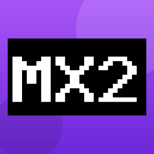 _MX2✨ ラジオ