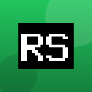 Remix S-DJ ラジオ