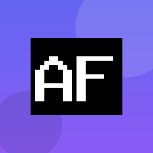 A f R o 505 / By _MX2 ラジオ