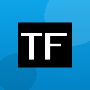 Tempo FM 87.9 ラジオ