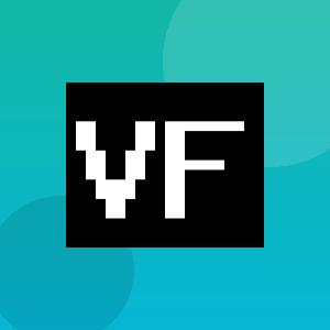 Võmba FM ラジオ