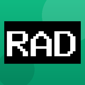 Radio102 ラジオ