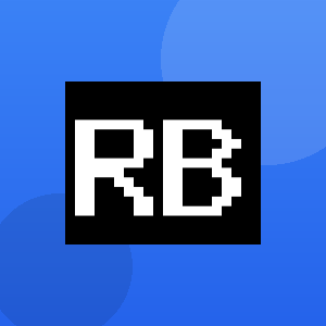 Radiø Bø ラジオ