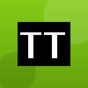 Tube Tamil FM ラジオ டியூப் தமிழ் எஃப்.எம் 