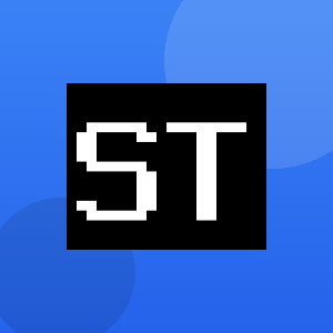 Радио Лента ストリーム 2