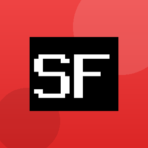 Sol fm ラジオ