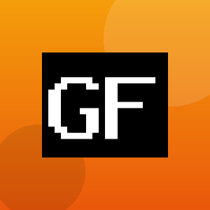 Gugak FM ラジオ