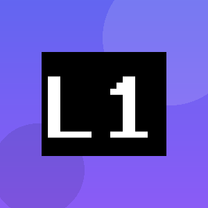 Latina 104 ラジオ