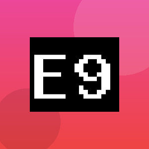 Estrella 92.3 FM ラジオ