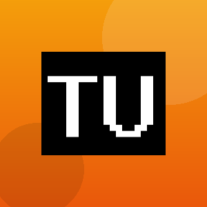 トップ Urbano