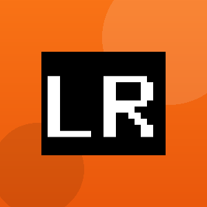 La Rocka 91.7 ラジオ
