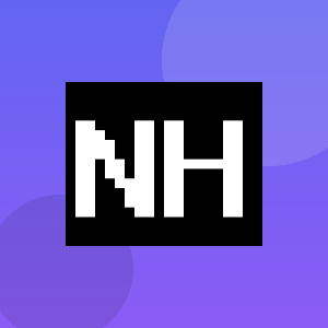 Nex ヒット