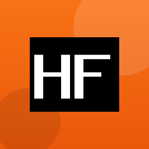 humor fm Minsk ラジオ
