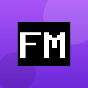 Радио Беларусь FM/ラジオ Belarus FM