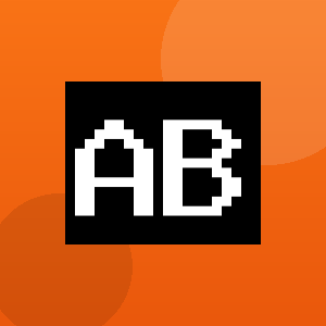 Aplus ビート