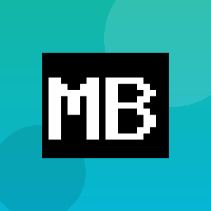 MFM Belarus ラジオ