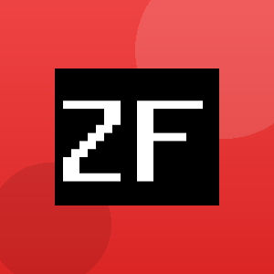 ZENO FM 良友同行频道