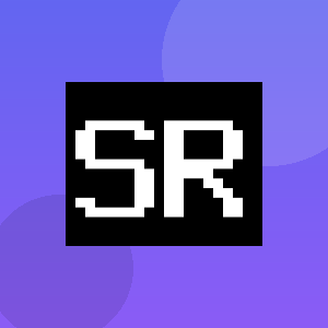 Slow ロック 90\'