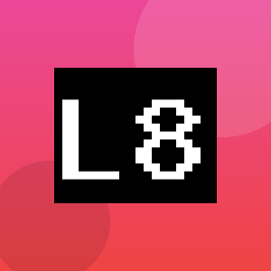 ライフ 87.8 Sri Lanka