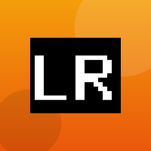 La Red 106.1 Guatemala ラジオ