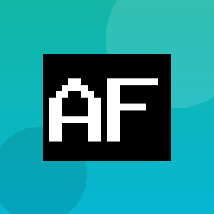 Azúcar FM 99.9 ラジオ