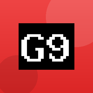 Globo 98.9 Guatemala ラジオ