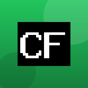 Caribean FM 105.1 ラジオ