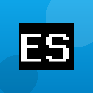 Estéreo Solar 89.5 FM ラジオ