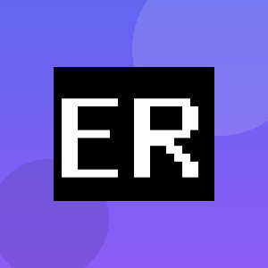EMAUS RADIO ラジオ