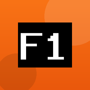 FM 100 Pakistan Jhelum ラジオ