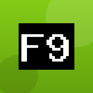 fm.92 ラジオ