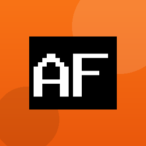 ALLIZINIC FM ラジオ