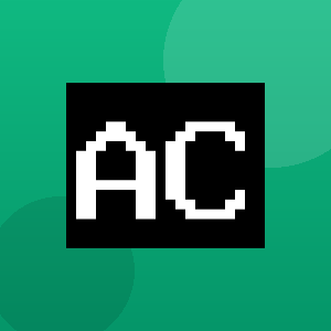 ABC Cardinal 730AM ラジオ
