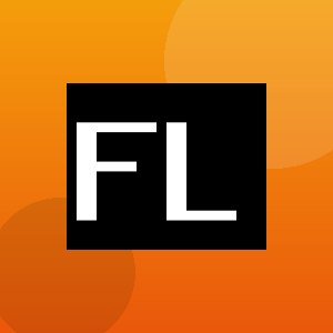 Fm La Paz 96.7 ラジオ