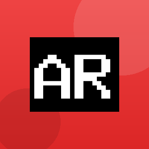 ATB ラジオ