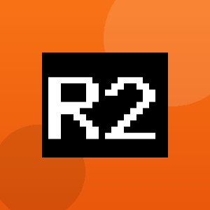 RADIO 24 DE JULIO 97.1 FM VILLA MONTES -