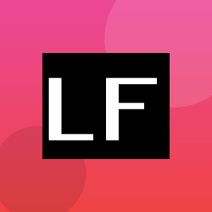 Light FM 90.5 & 90.7 Beirut ラジオ