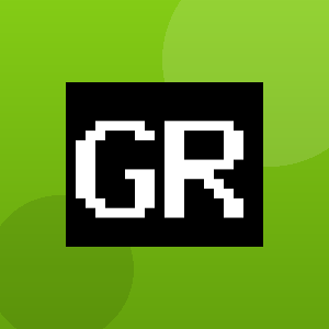 Gospotainment ラジオ