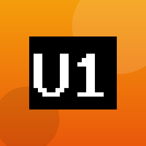 UFM 1003 (MP3) ラジオ
