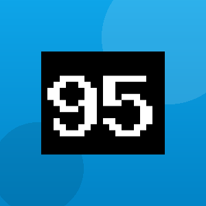 92.5 クラブ