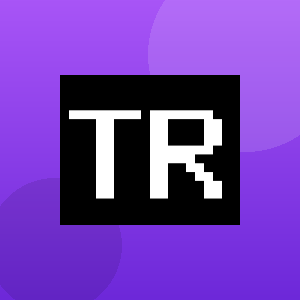 Tiquicia ロック