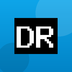 Dabar ラジオ