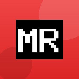 MCC ラジオ