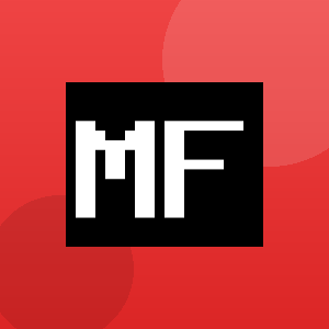 Megapolis FM Moldova ラジオ