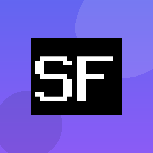 Smile FM ラジオ