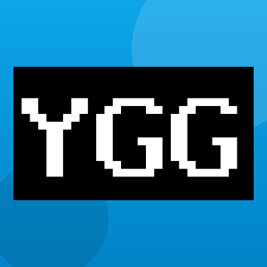 ygg ラジオ