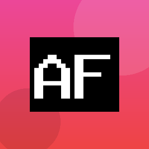 Araz fm 103.3 ラジオ