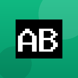 Azərbaycan Beynəlxalq Radiosu ラジオ