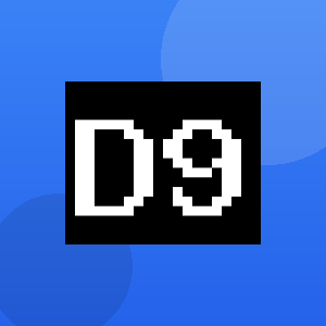 DalğaFM 92.5 ラジオ