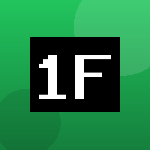 106 fm ラジオ